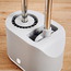 Toilet Brush Holder - Set of 2-household-bathandlaundry-bathaccessories-toiletbrushholders-image-3