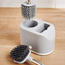 Toilet Brush Holder - Set of 2-household-bathandlaundry-bathaccessories-toiletbrushholders-image-4