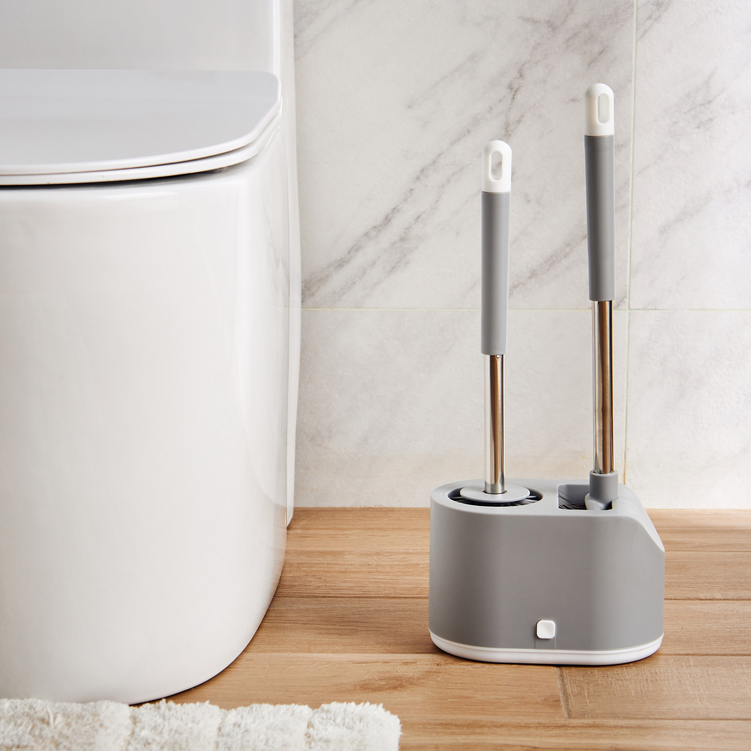 Toilet Brush Holder - Set of 2-household-bathandlaundry-bathaccessories-toiletbrushholders-image-5