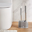 Toilet Brush Holder - Set of 2-household-bathandlaundry-bathaccessories-toiletbrushholders-image-5