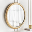 Jaguar Console Table with Mirror-furniture-livingroom-consoletablesandmirrors-image-3