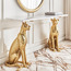 Jaguar Console Table with Mirror-furniture-livingroom-consoletablesandmirrors-image-4
