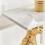 Jaguar Console Table with Mirror-furniture-livingroom-consoletablesandmirrors-image-5