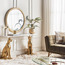 Jaguar Console Table with Mirror-furniture-livingroom-consoletablesandmirrors-image-6