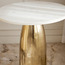 Moira Marble Top Side Table-furniture-livingroom-sideandendtables-image-2