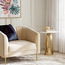 Moira Marble Top Side Table-furniture-livingroom-sideandendtables-image-3