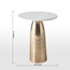 Moira Marble Top Side Table-furniture-livingroom-sideandendtables-image-4