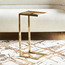 Verdant Metal Top C-Side Table-furniture-livingroom-sideandendtables-image-1