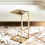 Verdant Metal Top C-Side Table-furniture-livingroom-sideandendtables-image-2
