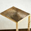 Verdant Metal Top C-Side Table-furniture-livingroom-sideandendtables-image-3