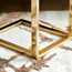 Verdant Metal Top C-Side Table-furniture-livingroom-sideandendtables-image-4