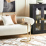 Verdant Metal Top C-Side Table-furniture-livingroom-sideandendtables-image-5