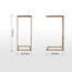Verdant Metal Top C-Side Table-furniture-livingroom-sideandendtables-image-6