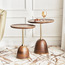 Granville Wooden Top Nesting Table - Set of 2-furniture-livingroom-nestoftables-image-1