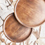 Granville Wooden Top Nesting Table - Set of 2-furniture-livingroom-nestoftables-image-2