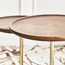 Granville Wooden Top Nesting Table - Set of 2-furniture-livingroom-nestoftables-image-3