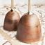 Granville Wooden Top Nesting Table - Set of 2-furniture-livingroom-nestoftables-image-4