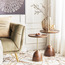 Granville Wooden Top Nesting Table - Set of 2-furniture-livingroom-nestoftables-image-5