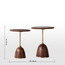 Granville Wooden Top Nesting Table - Set of 2-furniture-livingroom-nestoftables-image-6