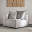Serene Fabric Modular Wedge-furniture-modular-modularsofas-serene-image-1