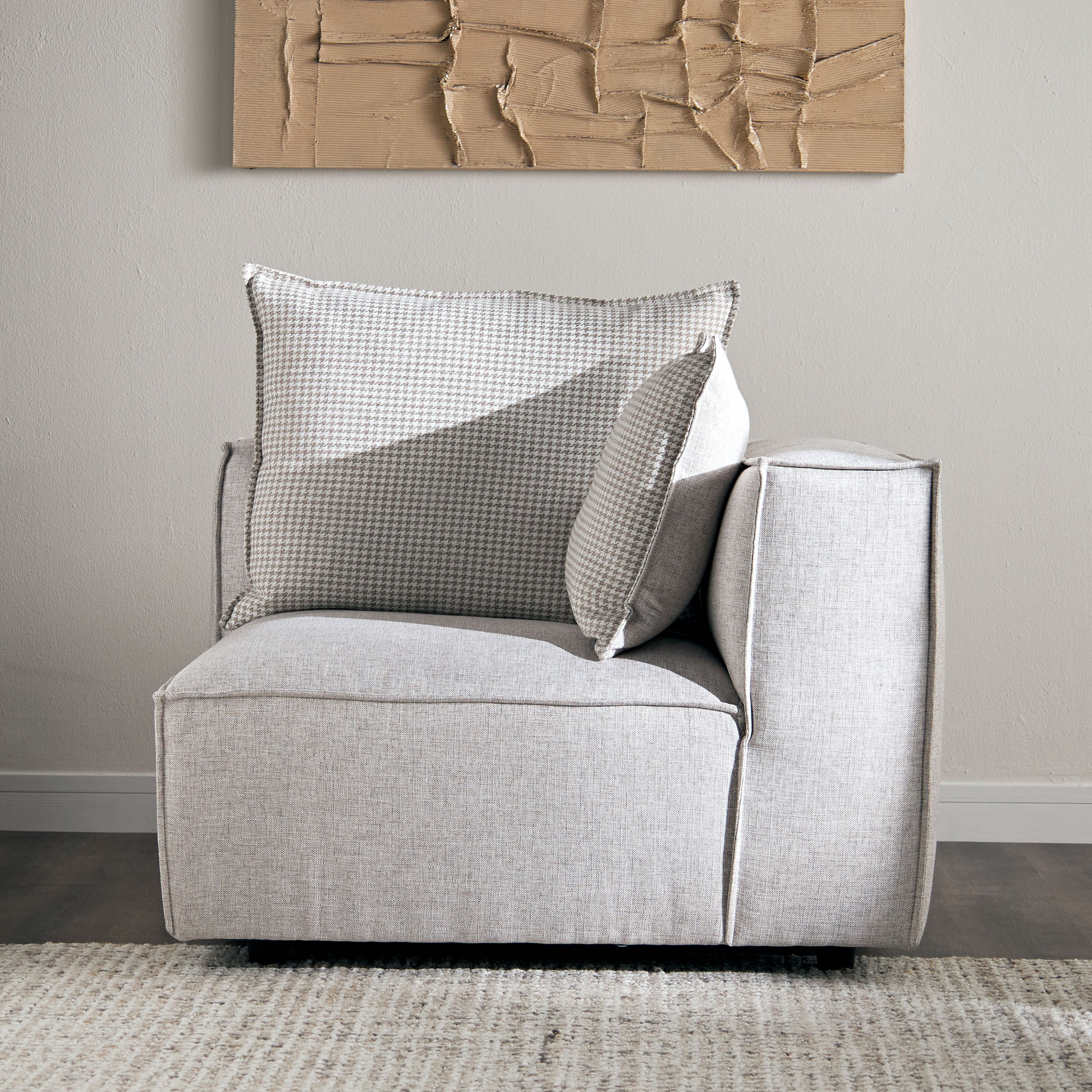 وحدة كنبة ويدج قماش - سيرين-furniture-modular-modularsofas-serene-image-3