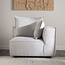 Serene Fabric Modular Wedge-furniture-modular-modularsofas-serene-image-3