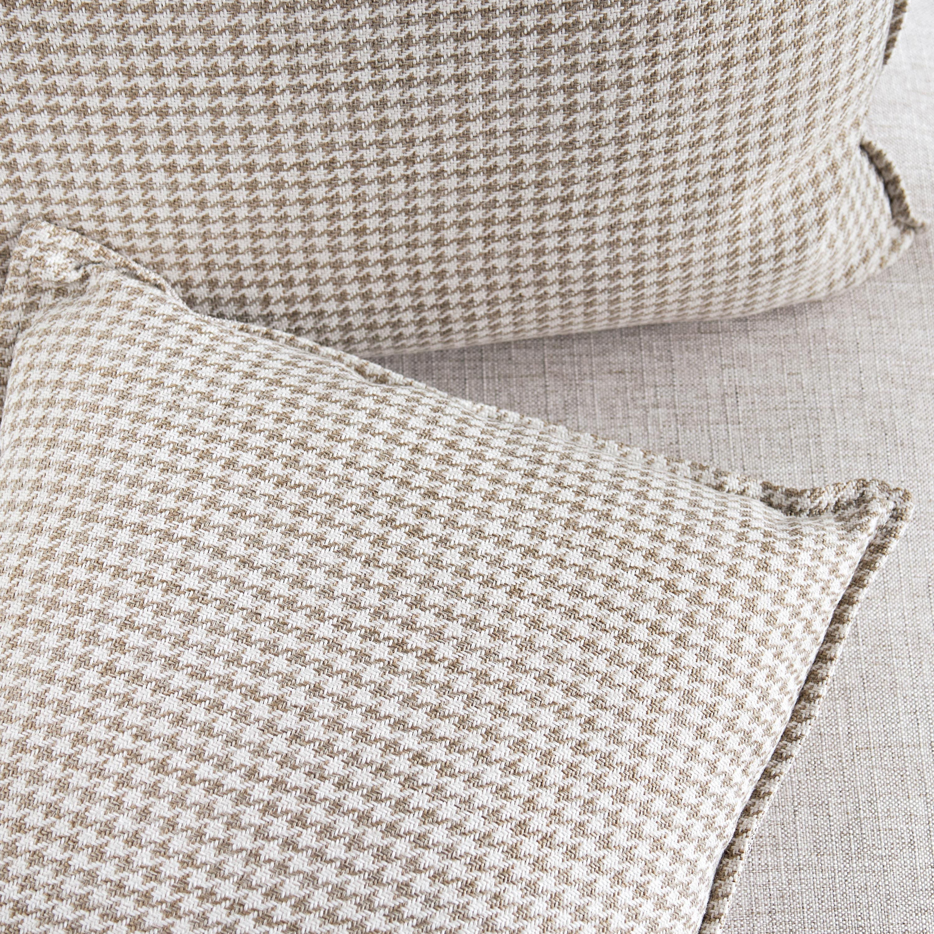 وحدة كنبة ويدج قماش - سيرين-furniture-modular-modularsofas-serene-image-4