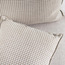 Serene Fabric Modular Wedge-furniture-modular-modularsofas-serene-image-4