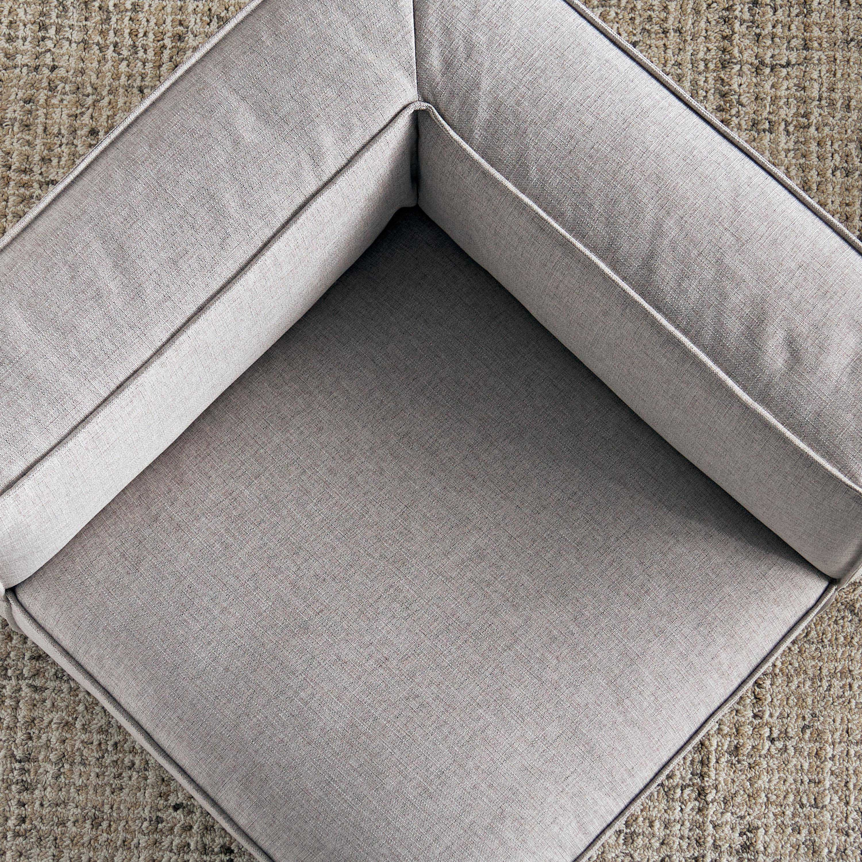 وحدة كنبة ويدج قماش - سيرين-furniture-modular-modularsofas-serene-image-5