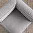 Serene Fabric Modular Wedge-furniture-modular-modularsofas-serene-image-5