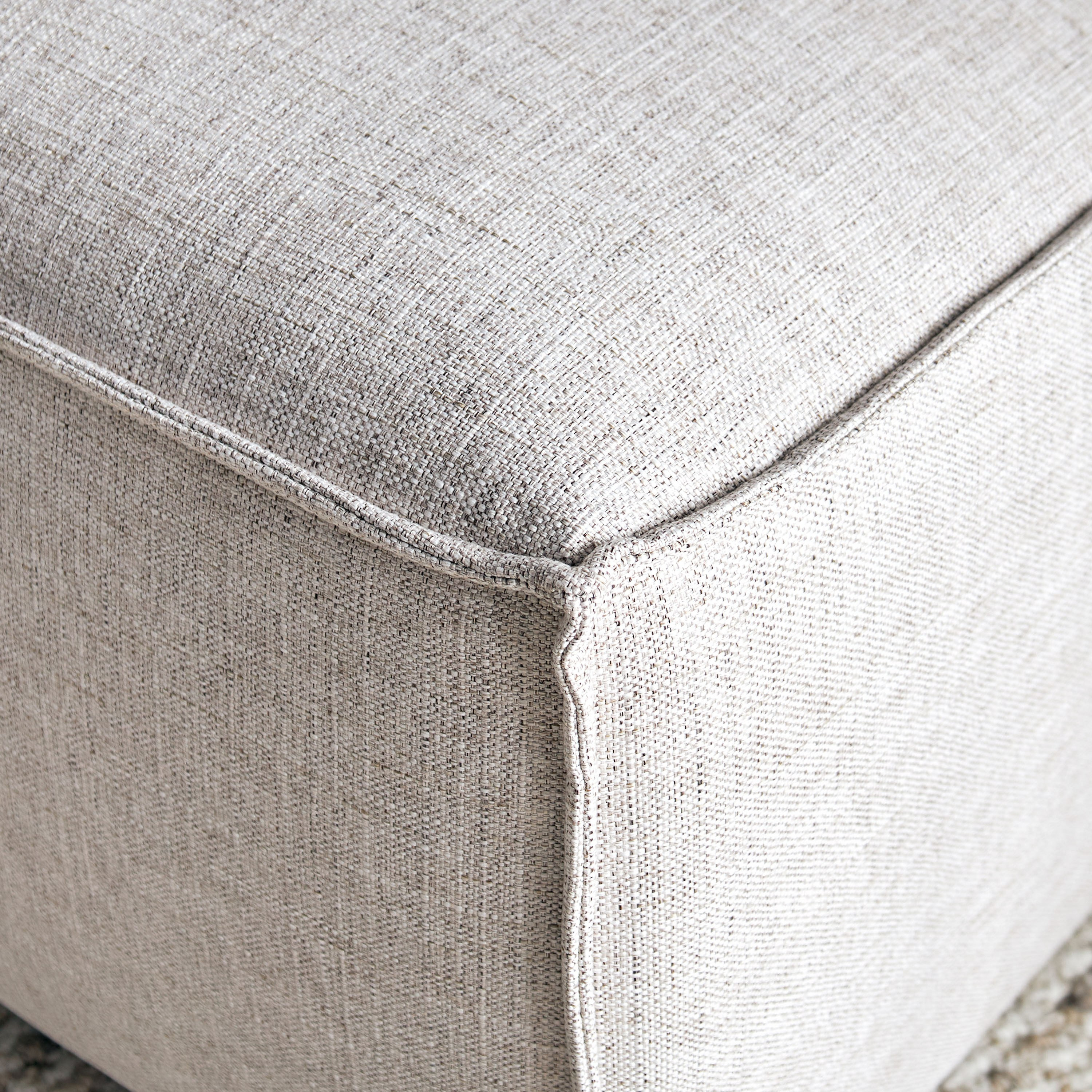 وحدة كنبة ويدج قماش - سيرين-furniture-modular-modularsofas-serene-image-6