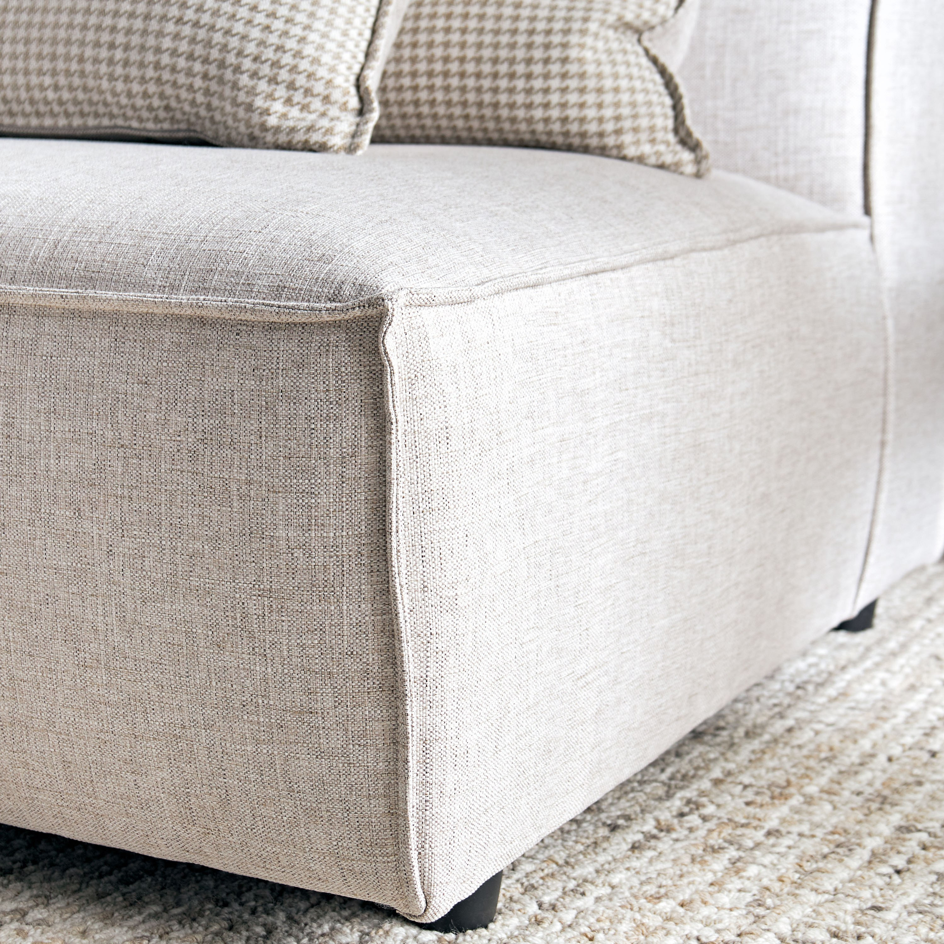 وحدة كنبة ويدج قماش - سيرين-furniture-modular-modularsofas-serene-image-7