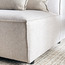 Serene Fabric Modular Wedge-furniture-modular-modularsofas-serene-image-7