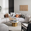 Serene Fabric Modular Wedge-furniture-modular-modularsofas-serene-image-8