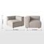 Serene Fabric Modular Wedge-furniture-modular-modularsofas-serene-image-9