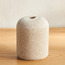 Gourami Diffuser Bottle-household-bathandlaundry-bathaccessories-soapdishesanddispensers-image-1