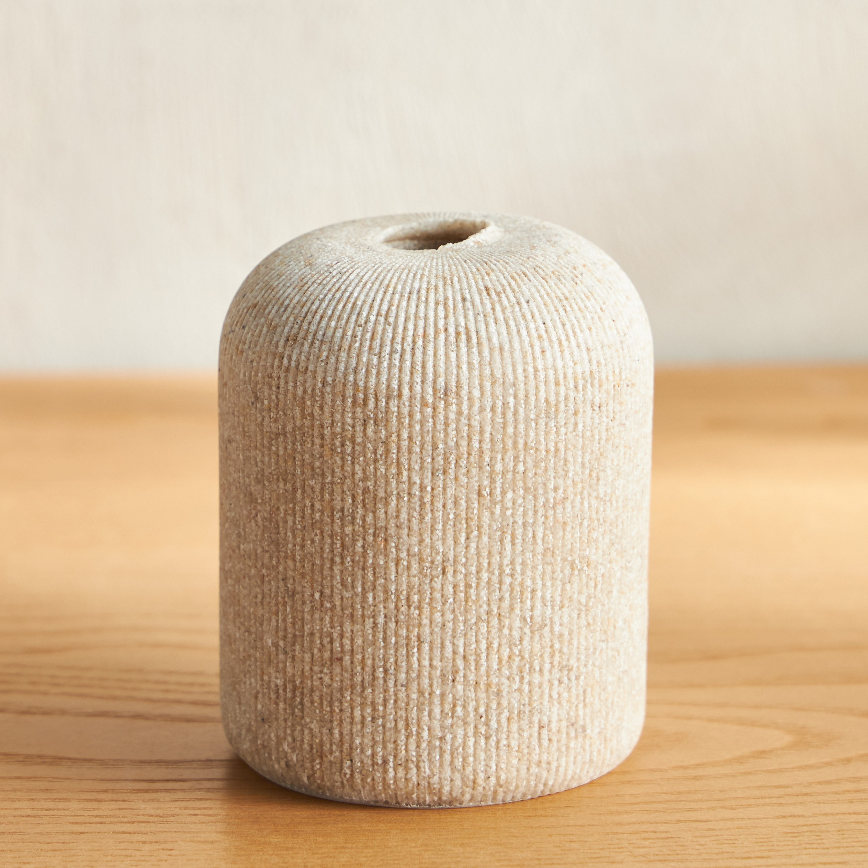 Gourami Diffuser Bottle