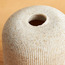 Gourami Diffuser Bottle-household-bathandlaundry-bathaccessories-soapdishesanddispensers-image-2