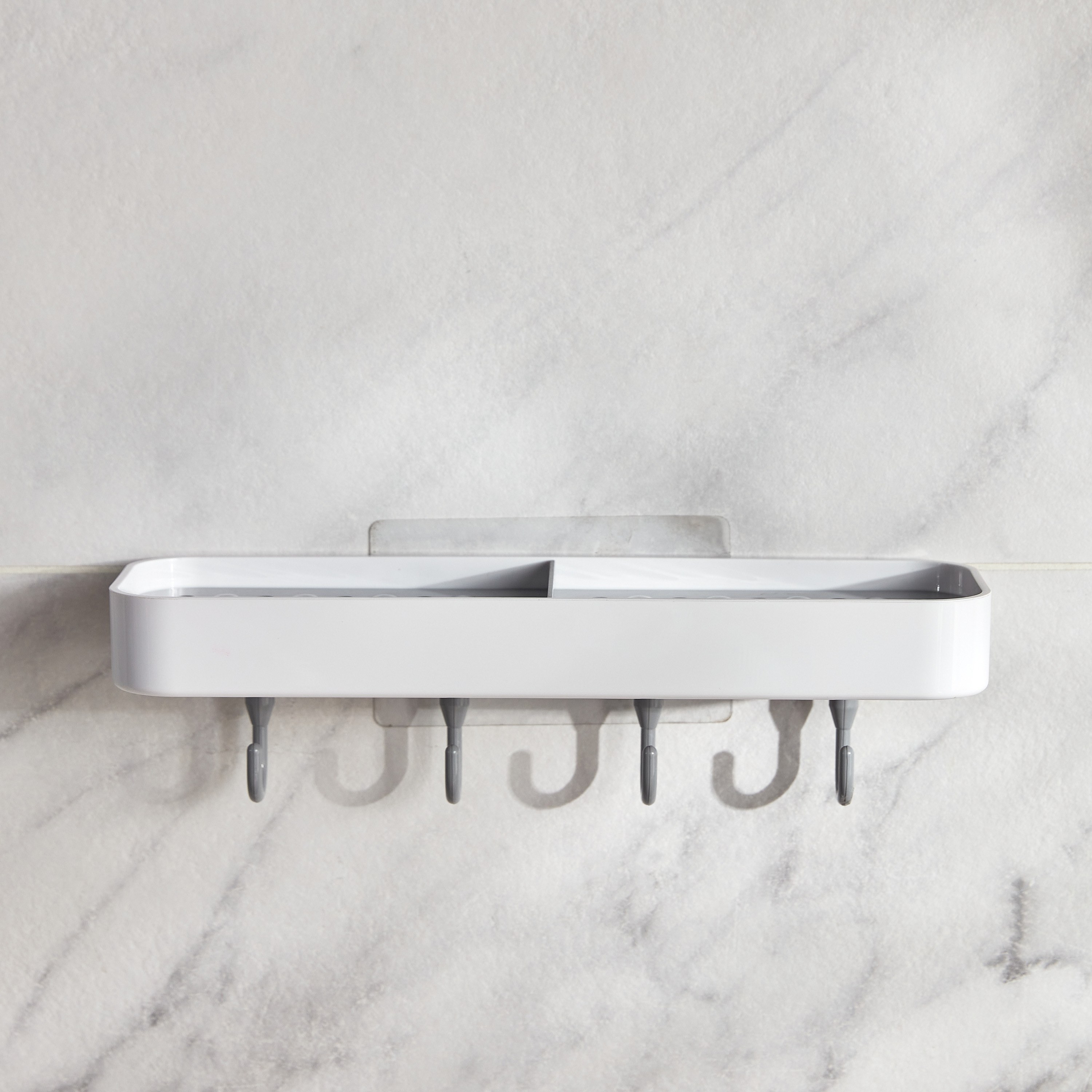 Leila Multifunctional Soap Dish-household-bathandlaundry-bathaccessories-soapdishesanddispensers-image-2