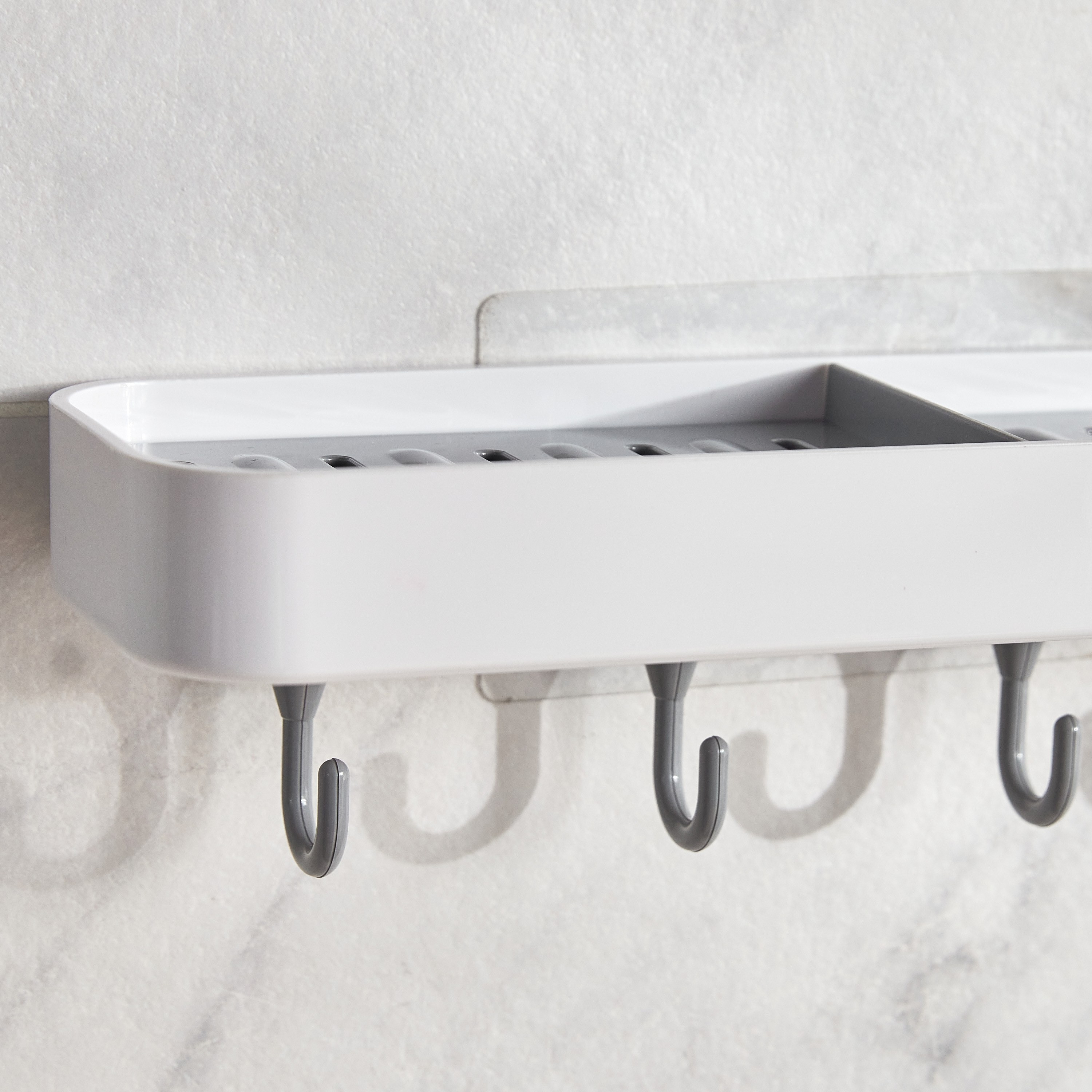 Leila Multifunctional Soap Dish-household-bathandlaundry-bathaccessories-soapdishesanddispensers-image-3