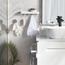 صحن صابون متعدد الاستخدامات - ليلى-staff_HC_OM_discountpromo_20042020-image-1