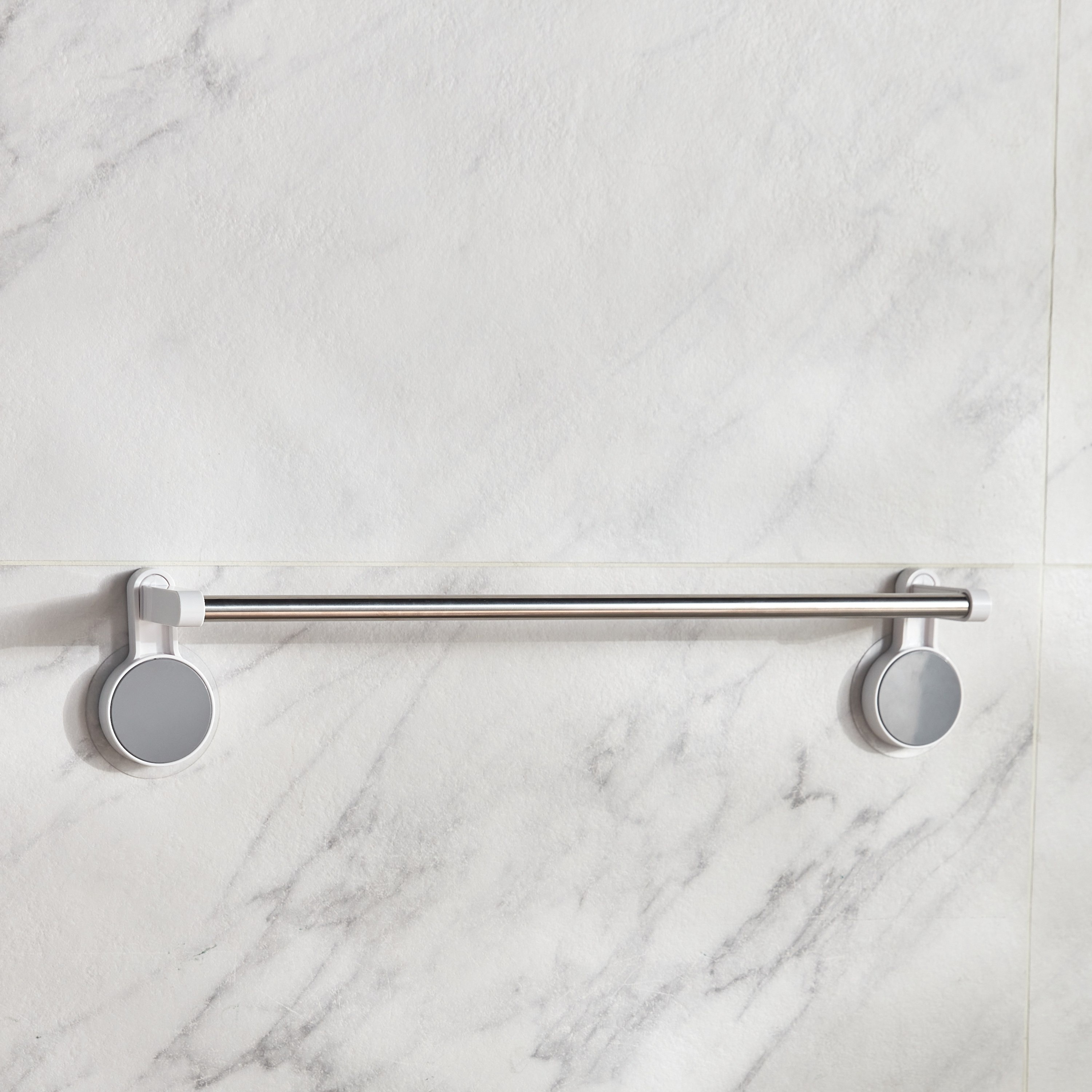 Leila Towel Holder-household-bathandlaundry-bathroomorganizing-towelholdersandstands-image-1