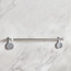 Leila Towel Holder-InfluencerCodes_Ramadan26_All_20012026-image-1