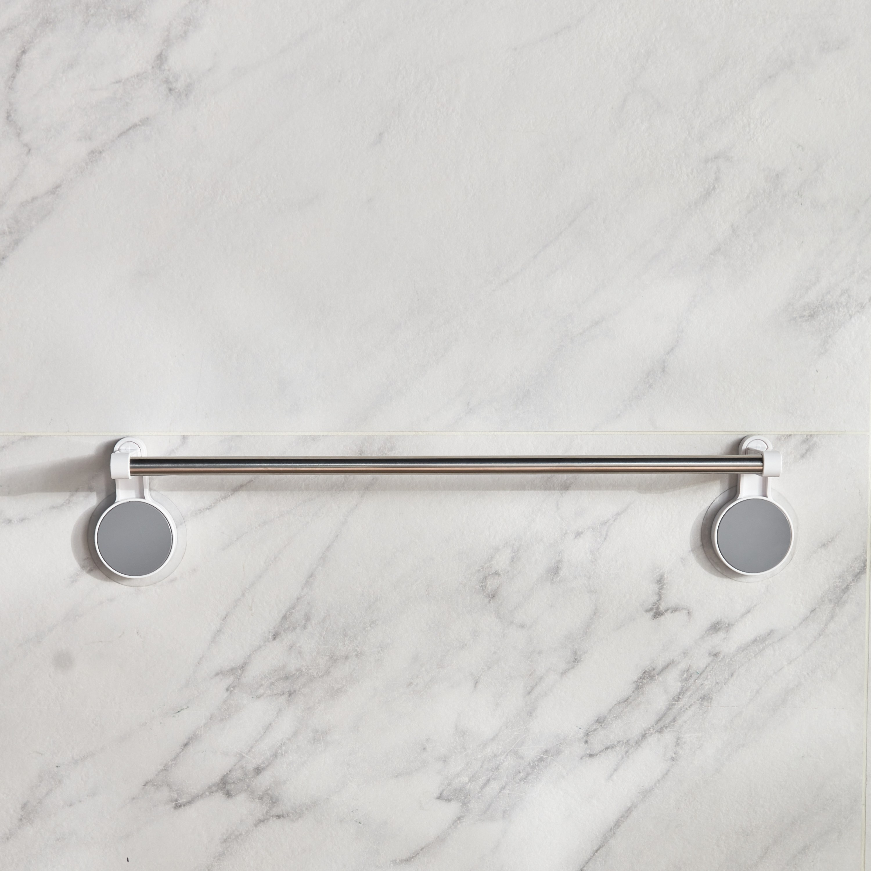 Leila Towel Holder-household-bathandlaundry-bathroomorganizing-towelholdersandstands-image-2