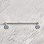 Leila Towel Holder-InfluencerCodes_Ramadan26_All_20012026-image-2