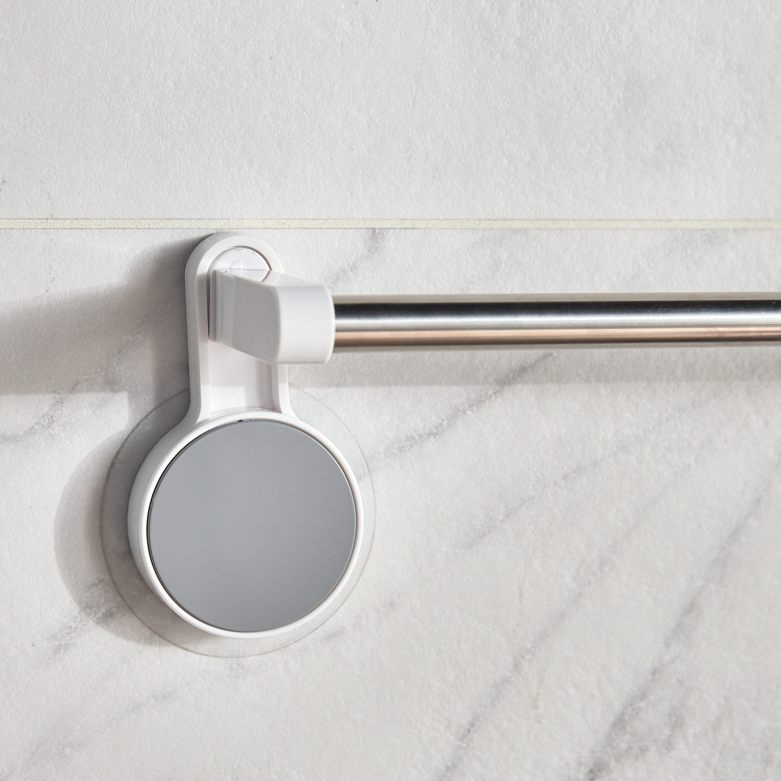 Leila Towel Holder-household-bathandlaundry-bathroomorganizing-towelholdersandstands-image-3