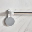 Leila Towel Holder-InfluencerCodes_Ramadan26_All_20012026-image-3