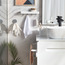 Leila Towel Holder-InfluencerCodes_Ramadan26_All_20012026-image-4