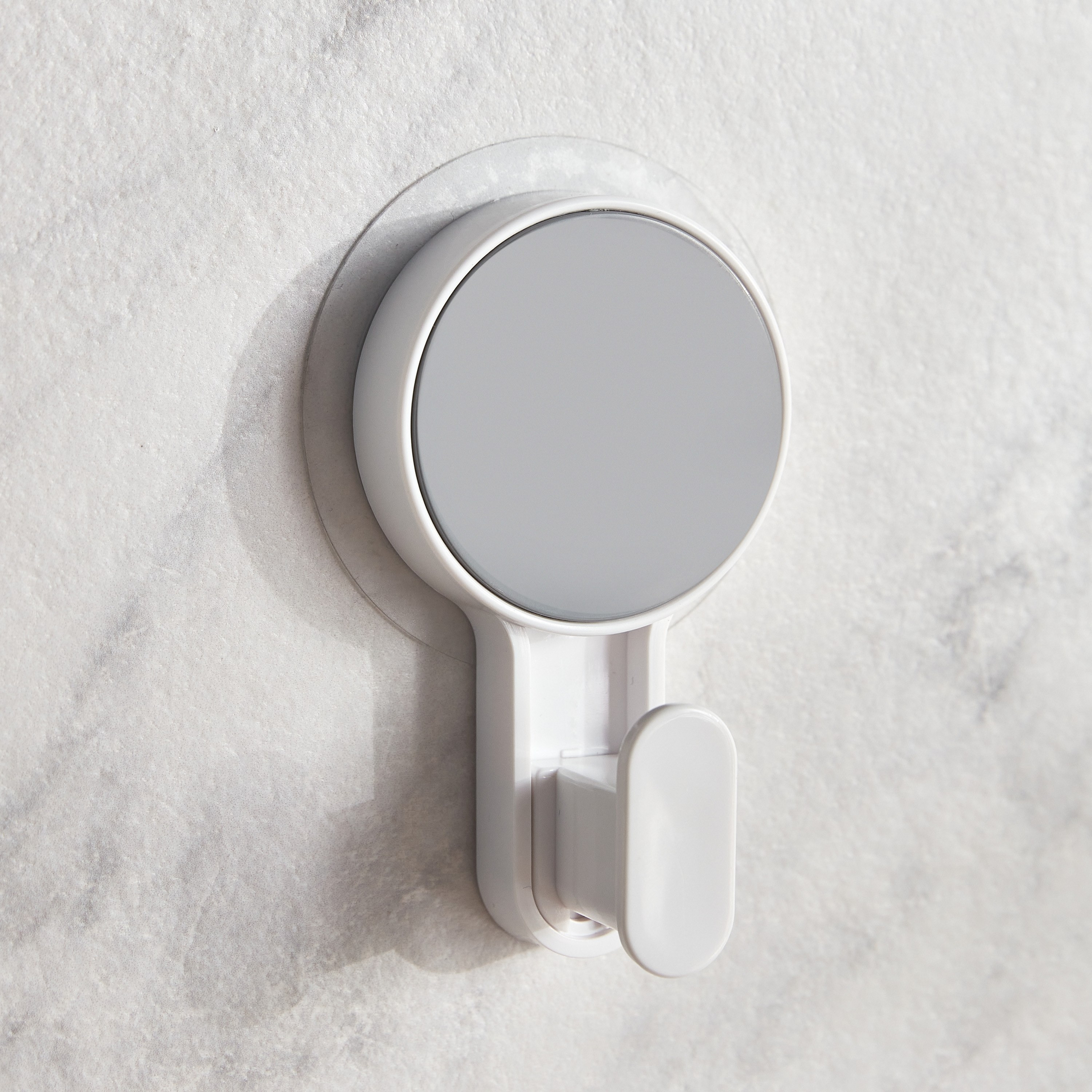 خطاف تريسليس- ليلى-household-bathandlaundry-bathroomorganizing-wallfixturesandhooks-image-1