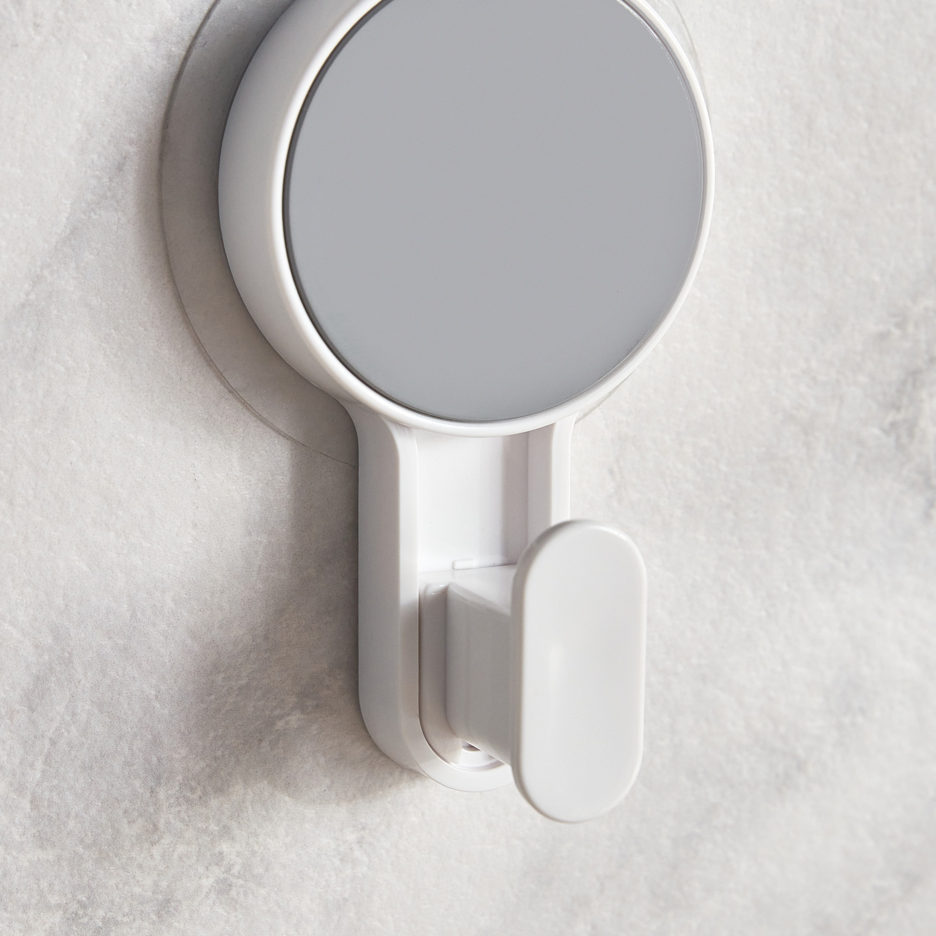 خطاف تريسليس- ليلى-household-bathandlaundry-bathroomorganizing-wallfixturesandhooks-image-2